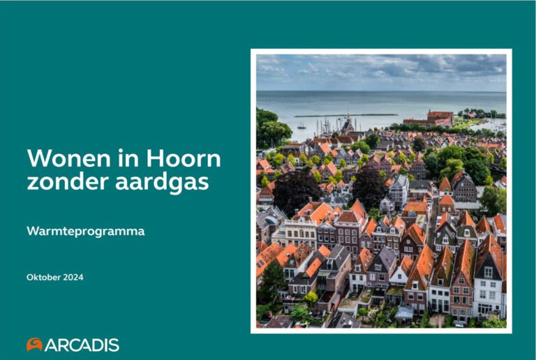 Transvisie Hoorn